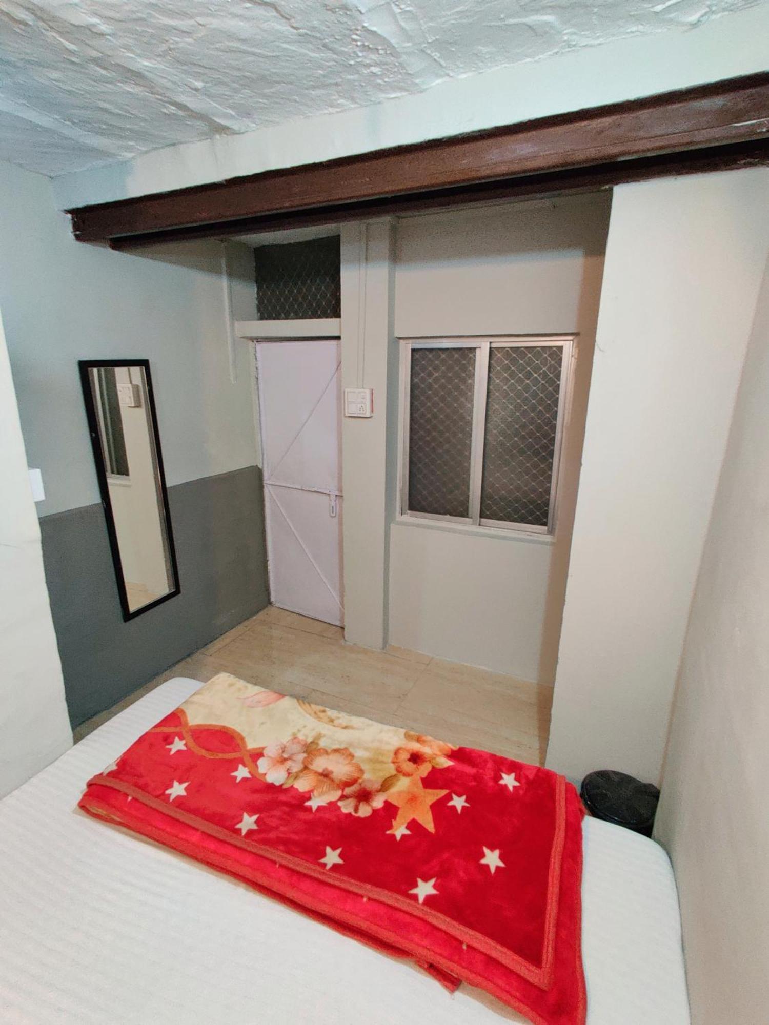 Varah Square Guest House Pushkar Zimmer foto