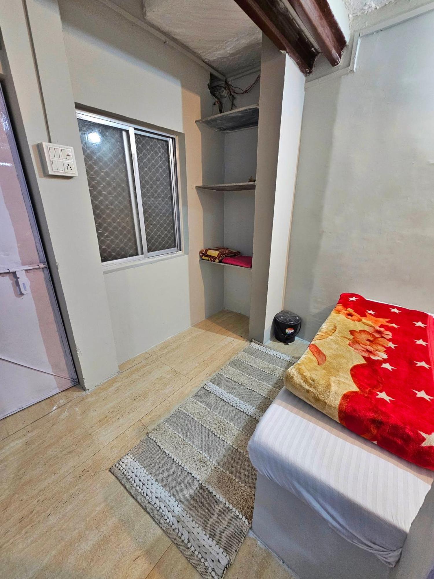Varah Square Guest House Pushkar Zimmer foto