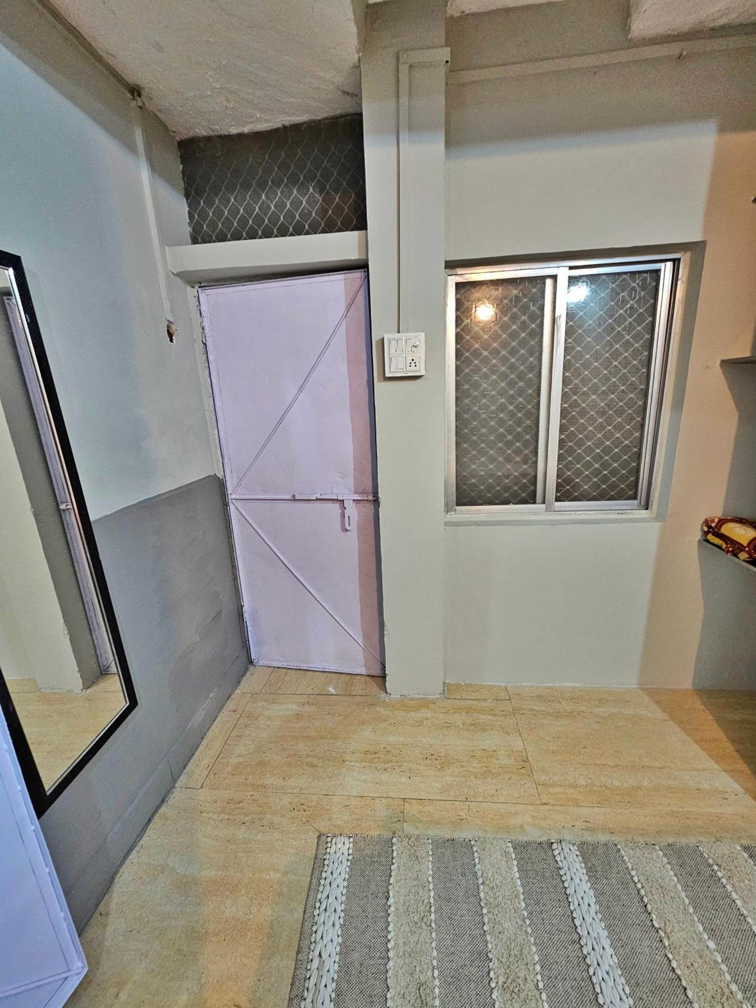 Varah Square Guest House Pushkar Zimmer foto
